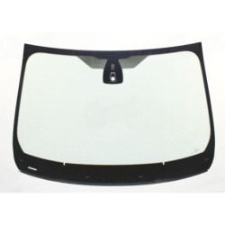 SZYBA CZOŁOWA RENAULT MEGANE IV 5D 2020-  - nr części: 727121155R