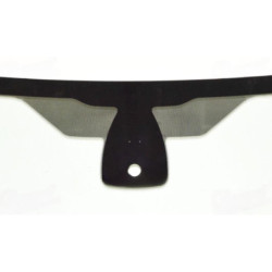 SZYBA CZOŁOWA RENAULT MEGANE IV 5D 2020-  - nr części: 727121155R