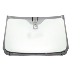 SZYBA CZOŁOWA FORD RANGER PICK-UP 2015-17  - nr części: 2009247/2240656,20092472240656,2009247,2240656,2278994