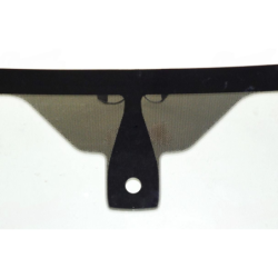 SZYBA CZOŁOWA FORD RANGER PICK-UP 2015-17  - nr części: 2009247/2240656,20092472240656,2009247,2240656,2278994