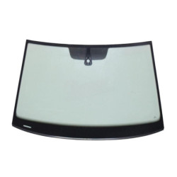 SZYBA CZOŁOWA VW GOLF VII 2017-  - nr części: 8V3 845 099 TNVB,8V3 845 099 T,5G0845011BM,5G0 845 011 BM,5G0 845 011 BB