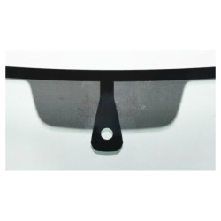 SZYBA CZOŁOWA VW GOLF VII 2017-  - nr części: 8V3 845 099 TNVB,8V3 845 099 T,5G0845011BM,5G0 845 011 BM,5G0 845 011 BB