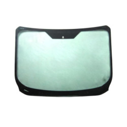 SZYBA CZOŁOWA FORD TRANSIT COURIER 2014-  - nr części: 2292557,2292551