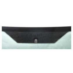 SZYBA CZOŁOWA FORD TRANSIT COURIER 2014-  - nr części: 2292557,2292551