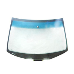 SZYBA CZOŁOWA HONDA ACCORD COUPE 2013- USA