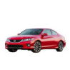 SZYBA CZOŁOWA HONDA ACCORD COUPE 2013- USA