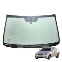 SZYBA CZOŁOWA LEXUS IS250, IS300 2005-  - nr części: 5610153909