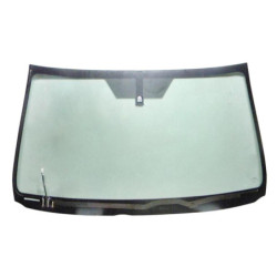 SZYBA CZOŁOWA LEXUS IS250, IS300 2005-  - nr części: 5610153909