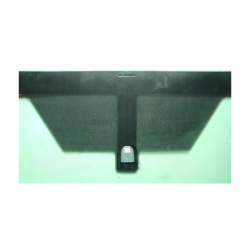 SZYBA CZOŁOWA LEXUS IS250, IS300 2005-  - nr części: 5610153909