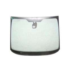 SZYBA CZOŁOWA FORD GALAXY 2009-  - nr części: 1691966