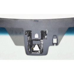 SZYBA CZOŁOWA LEXUS ES (ES250,ES300H) 4D 19-  - nr części: 561013Y905