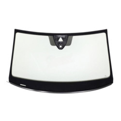 SZYBA CZOŁOWA VW T-ROC 5D SUV 22-  - nr części: 2GA 845 011 AF