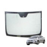 SZYBA CZOŁOWA HYUNDAI ELANTRA 2011-  - nr części: 861113X050,861103X050,861103X721