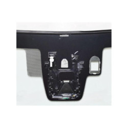 SZYBA CZOŁOWA LEXUS CT200H 5D HBK 18-  - nr części: 5610176C20,56101-76C20