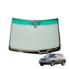 SZYBA CZOŁOWA LEXUS RX 300,400H 2004-  - nr części: 5610148120,5610148241