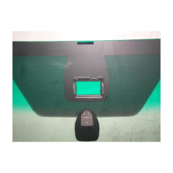 SZYBA CZOŁOWA LEXUS RX 300,400H 2004-  - nr części: 5610148120,5610148241