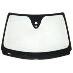 SZYBA CZOŁOWA JEEP AVENGER SUV 2023-