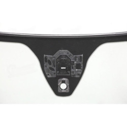 SZYBA CZOŁOWA JEEP AVENGER SUV 2023-