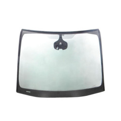 SZYBA CZOŁOWA OPEL ZAFIRA 5D MPV 2011-  - nr części: 5161192,20875740,39176755