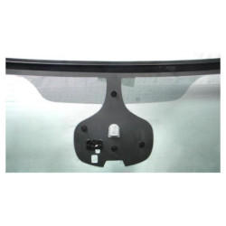 SZYBA CZOŁOWA OPEL ZAFIRA 5D MPV 2011-  - nr części: 5161192,20875740,39176755