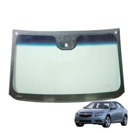 SZYBA CZOŁOWA CHEVROLET CRUZE 2009-  - nr części: 95134008,94567946