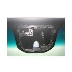 SZYBA CZOŁOWA CHEVROLET CRUZE 2009-  - nr części: 95134008,94567946