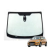 SZYBA CZOŁOWA FORD FIESTA 17-  - nr części: 2165304/2088628,21653042088628,2165304,2088628,2360131