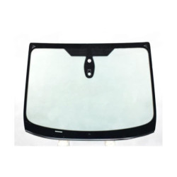 SZYBA CZOŁOWA FORD FIESTA 17-  - nr części: 2165304/2088628,21653042088628,2165304,2088628,2360131