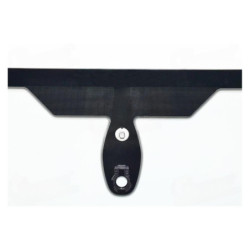 SZYBA CZOŁOWA FORD FIESTA 17-  - nr części: 2165304/2088628,21653042088628,2165304,2088628,2360131