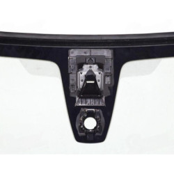 SZYBA CZOŁOWA PEUGEOT 208 5D HBK 2019-  - nr części: 98 231 850 80