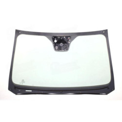 SZYBA CZOŁOWA FORD RANGER PICK-UP 2022-  - nr części: 2615917