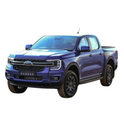 SZYBA CZOŁOWA FORD RANGER PICK-UP 2022-  - nr części: 2615917