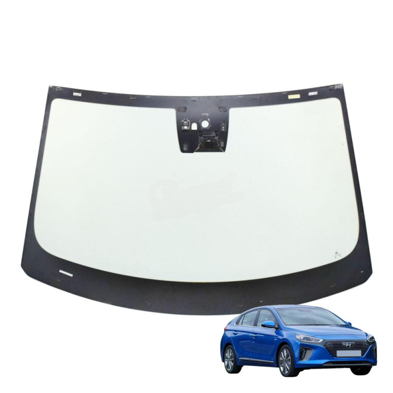 SZYBA CZOŁOWA HYUNDAI IONIQ-5 SUV 2022-