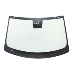 SZYBA CZOŁOWA HYUNDAI IONIQ-5 SUV 2022-