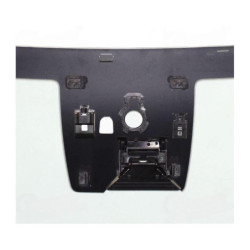 SZYBA CZOŁOWA HYUNDAI IONIQ-5 SUV 2022-