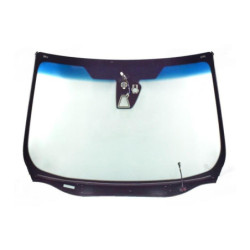 SZYBA CZOŁOWA FORD EDGE 5D SUV 2017-  - nr części: HT4Z-5803100-B,HT4Z5803100B