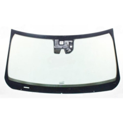 SZYBA CZOŁOWA DODGE RAM 1500/2500/3500 18-19