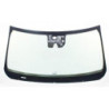 SZYBA CZOŁOWA DODGE RAM 1500/2500/3500 18-19