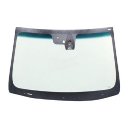 SZYBA CZOŁOWA HYUNDAI I40 20-