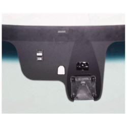 SZYBA CZOŁOWA HYUNDAI I40 20-