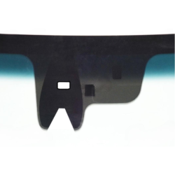 SZYBA CZOŁOWA HYUNDAI I40 20-