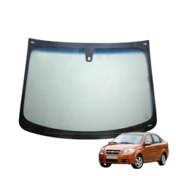 SZYBA CZOŁOWA CHEVROLET AVEO 2011-  - nr części: 95421296