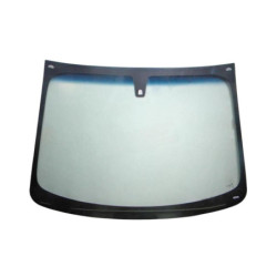 SZYBA CZOŁOWA CHEVROLET AVEO 2011-  - nr części: 95421296