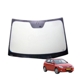 SZYBA CZOŁOWA HYUNDAI I30 5D 07-