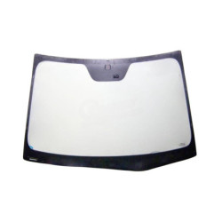 SZYBA CZOŁOWA HYUNDAI I30 5D 07-