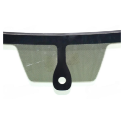 SZYBA CZOŁOWA VW ATLAS/TERAMONT 5D SUV 2017-  - nr części: 3CN845011M