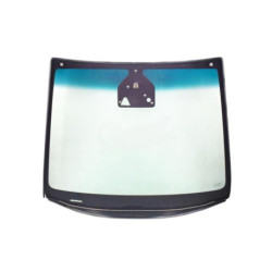 SZYBA CZOŁOWA OPEL AMPERA-E 2018-