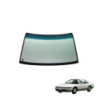 SZYBA CZOŁOWA NISSAN 200SX 2D CPE 89-94  - nr części: 7271238F00