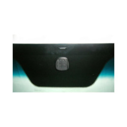 SZYBA CZOŁOWA HYUNDAI SANTA FE 2006-  - nr części: 861102B090