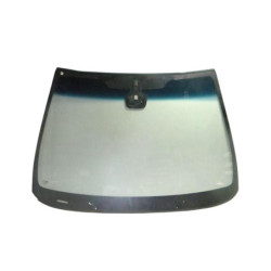 SZYBA CZOŁOWA OPEL ASTRA J 2010-  - nr części: 12845947,5161027